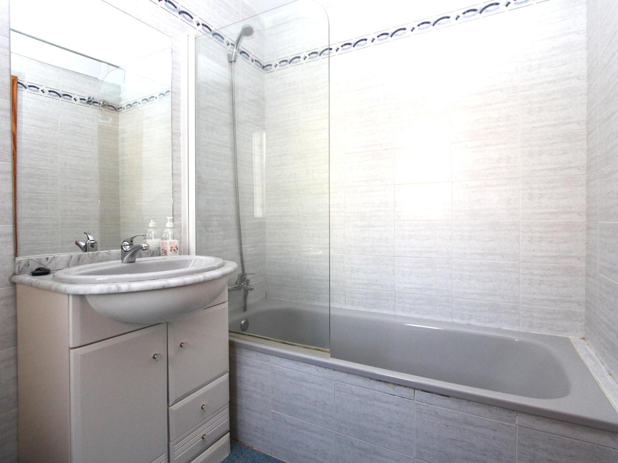 Apartamento Valparaiso *